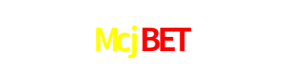 Mcjbet.Com